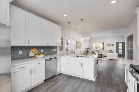 $458,899 | 509 Kalman Lane, Madison, TN 37115