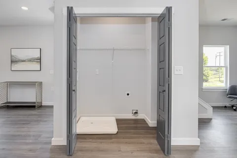 $458,899 | 509 Kalman Lane, Madison, TN 37115