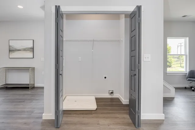 $458,899 | 509 Kalman Lane, Madison, TN 37115