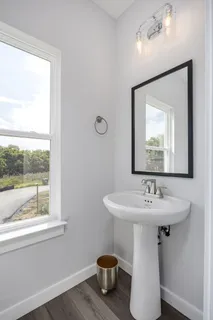 $458,899 | 509 Kalman Lane, Madison, TN 37115