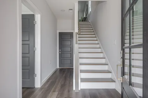 $458,899 | 509 Kalman Lane, Madison, TN 37115