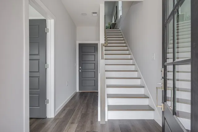 $458,899 | 509 Kalman Lane, Madison, TN 37115