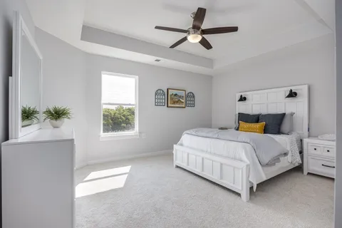 $458,899 | 509 Kalman Lane, Madison, TN 37115