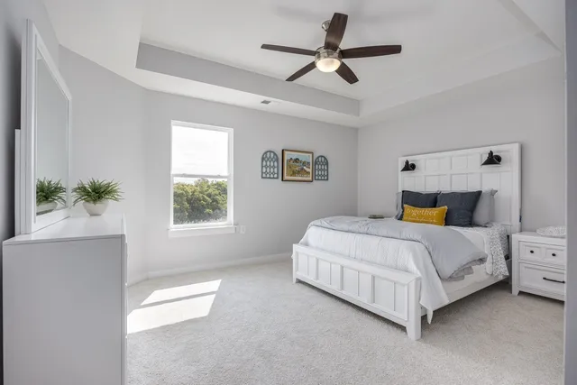 $458,899 | 509 Kalman Lane, Madison, TN 37115