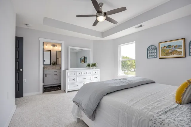 $458,899 | 509 Kalman Lane, Madison, TN 37115