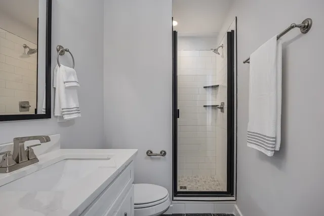 $458,899 | 509 Kalman Lane, Madison, TN 37115