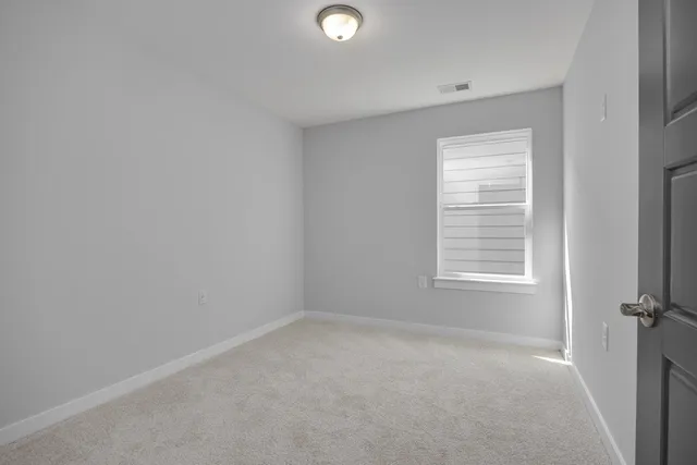 $458,899 | 509 Kalman Lane, Madison, TN 37115