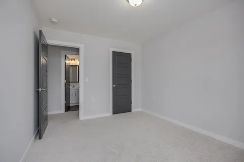 $458,899 | 509 Kalman Lane, Madison, TN 37115