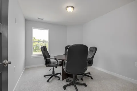 $458,899 | 509 Kalman Lane, Madison, TN 37115