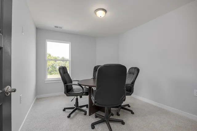 $458,899 | 509 Kalman Lane, Madison, TN 37115