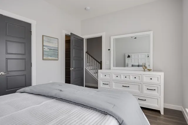 $458,899 | 509 Kalman Lane, Madison, TN 37115