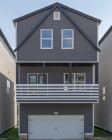 $458,899 | 509 Kalman Lane, Madison, TN 37115