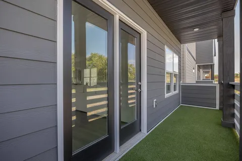 $458,899 | 509 Kalman Lane, Madison, TN 37115