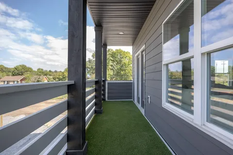 $458,899 | 509 Kalman Lane, Madison, TN 37115