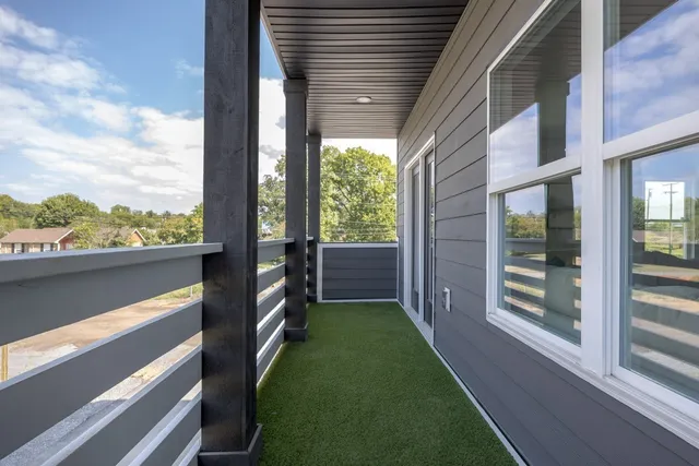 $458,899 | 509 Kalman Lane, Madison, TN 37115