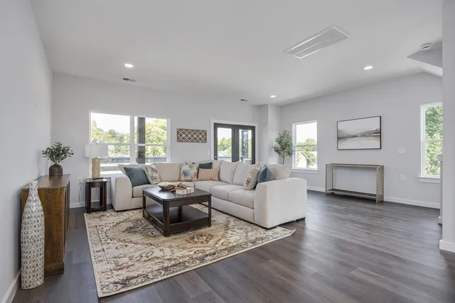 $458,899 | 509 Kalman Lane, Madison, TN 37115