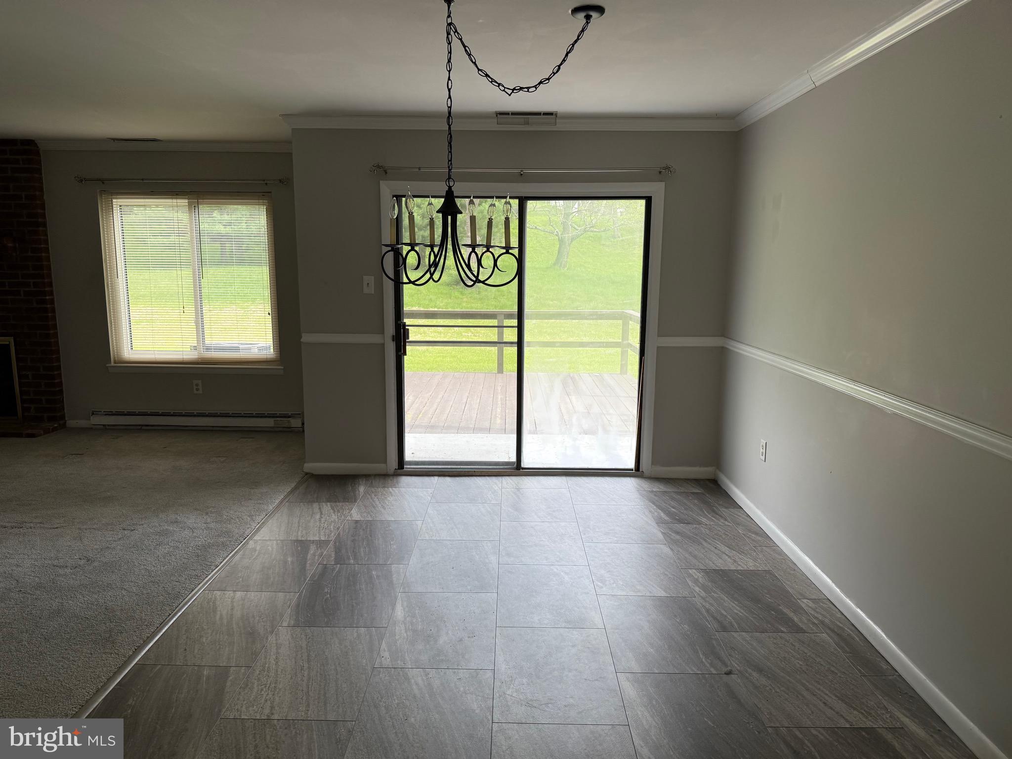 204 Village Road Orwigsburg, PA 17961 - Photo 5 of 16