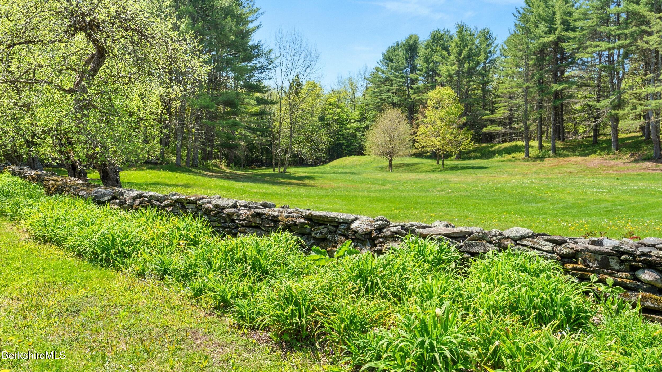 58 River Road Plainfield, MA 01070 - Photo 45 of 50 45
