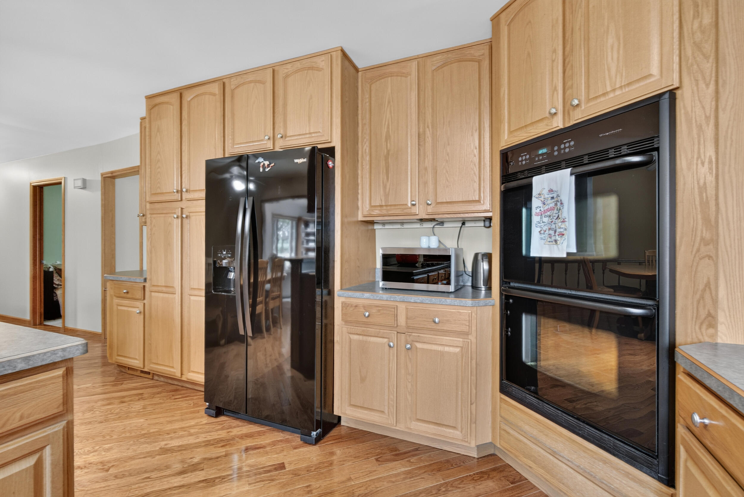 1062 South Parma Road Parma, MI 49269 - Photo 22 of 75 26_1062 s parma rd parma mi - 00033