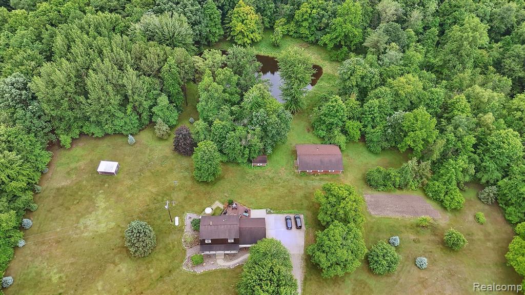 2057 West Brown Road Millington, MI 48746 - Photo 51 of 55 Gallery Image 51