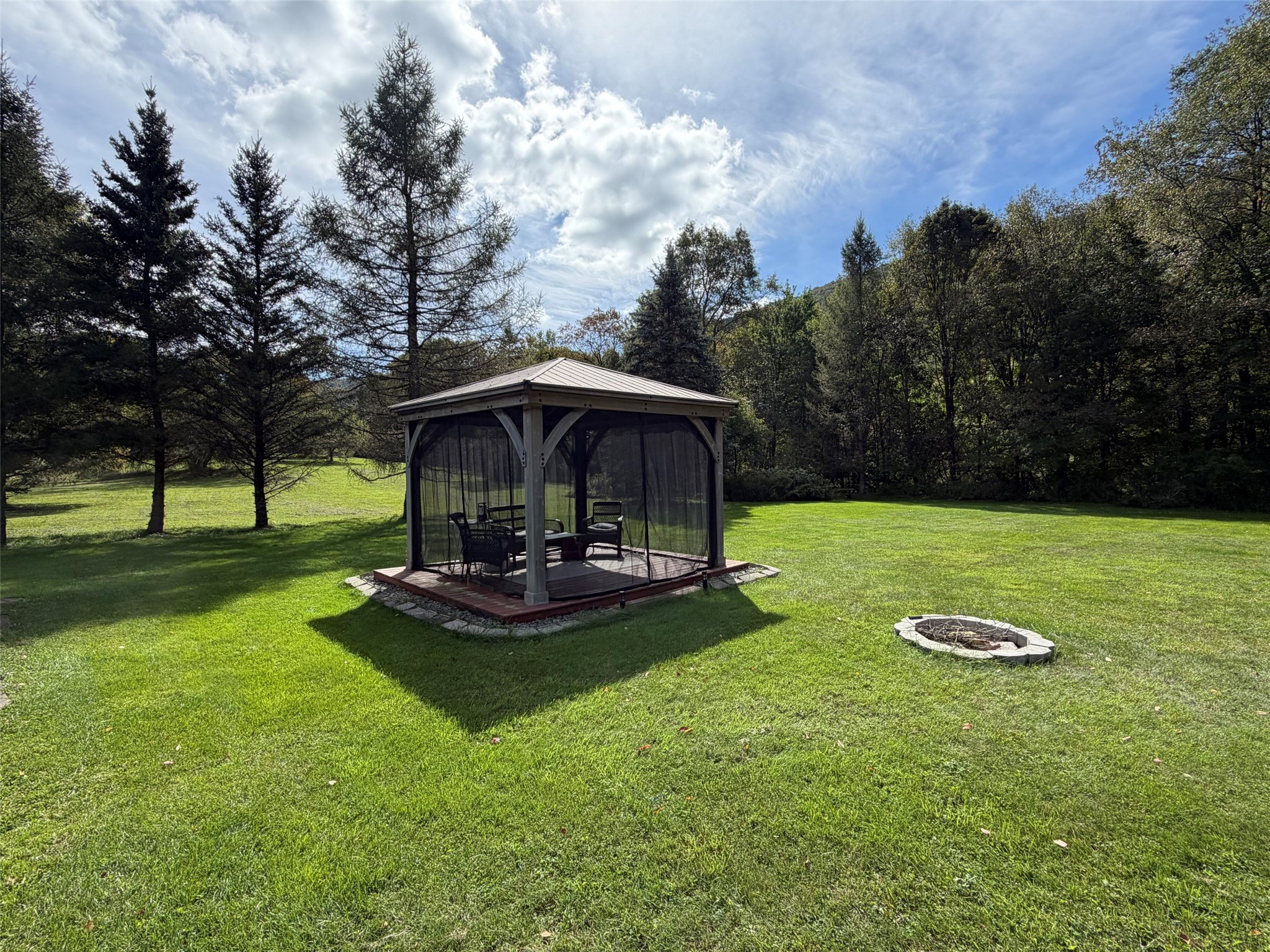 1152 East River Road Walton, NY 13856 - Photo 6 of 35 Gallery Image 6