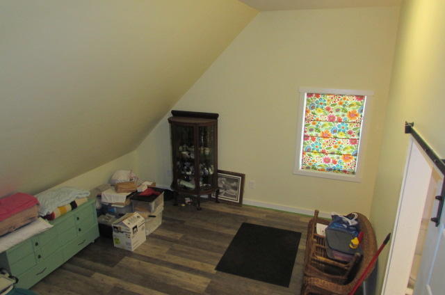 458 Paddy Hill Road Medford, ME 04463 - Photo 13 of 27 Hathway 013