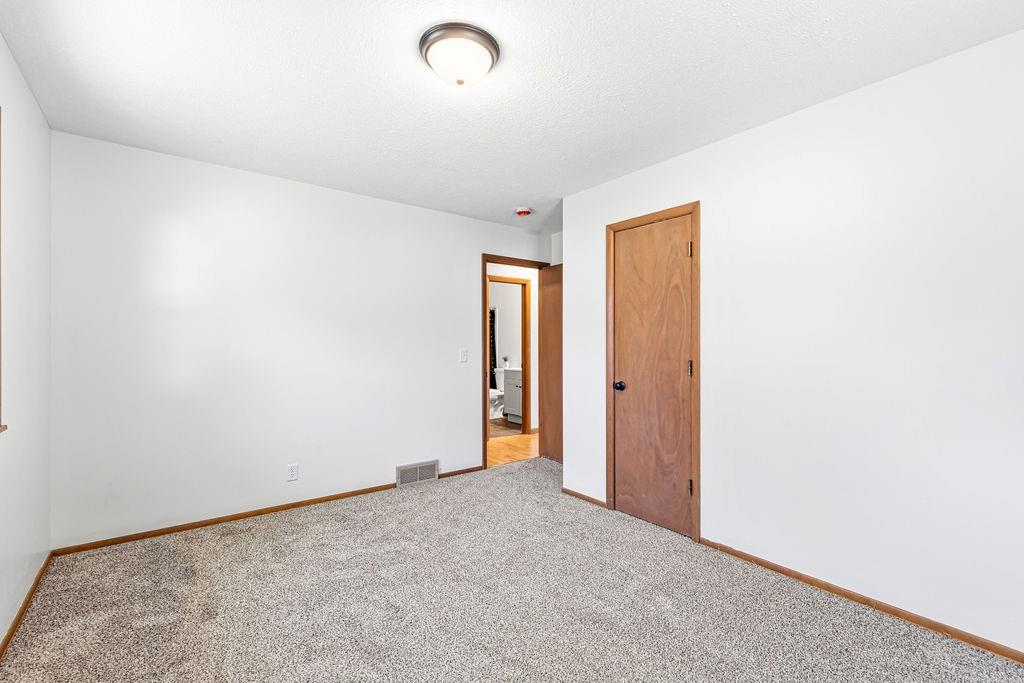 5522 Ripley Street St. Joseph, MO 64506 - Photo 20 of 40