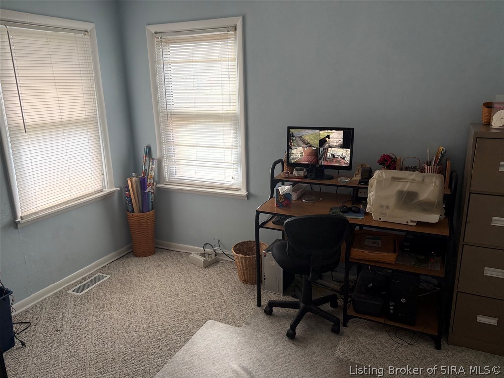 2309 Taylor Street Madison, IN 47250 - Photo 11 of 18