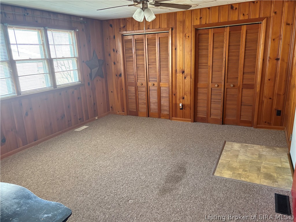 2309 Taylor Street Madison, IN 47250 - Photo 13 of 18