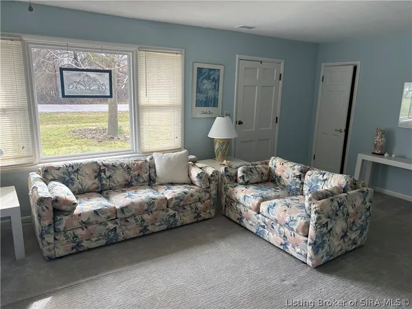 $274,900 | 2309 Taylor Street, Madison, IN 47250