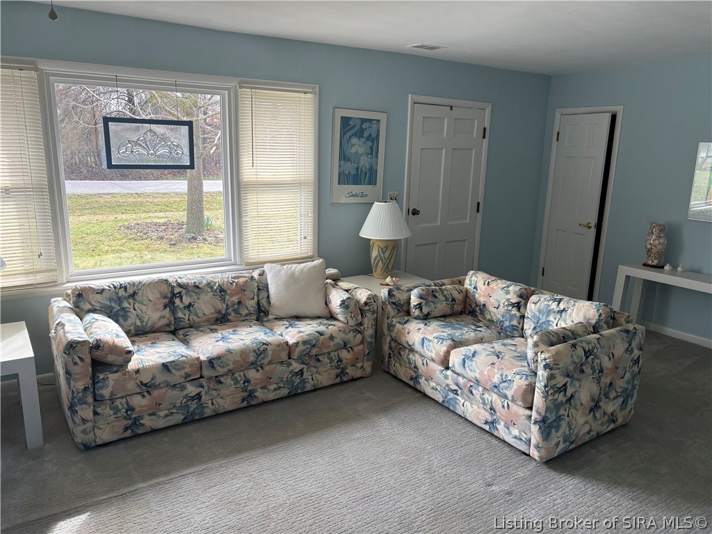 2309 Taylor Street Madison, IN 47250 - Photo 3 of 18