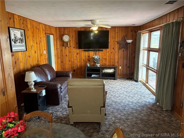 $274,900 | 2309 Taylor Street, Madison, IN 47250