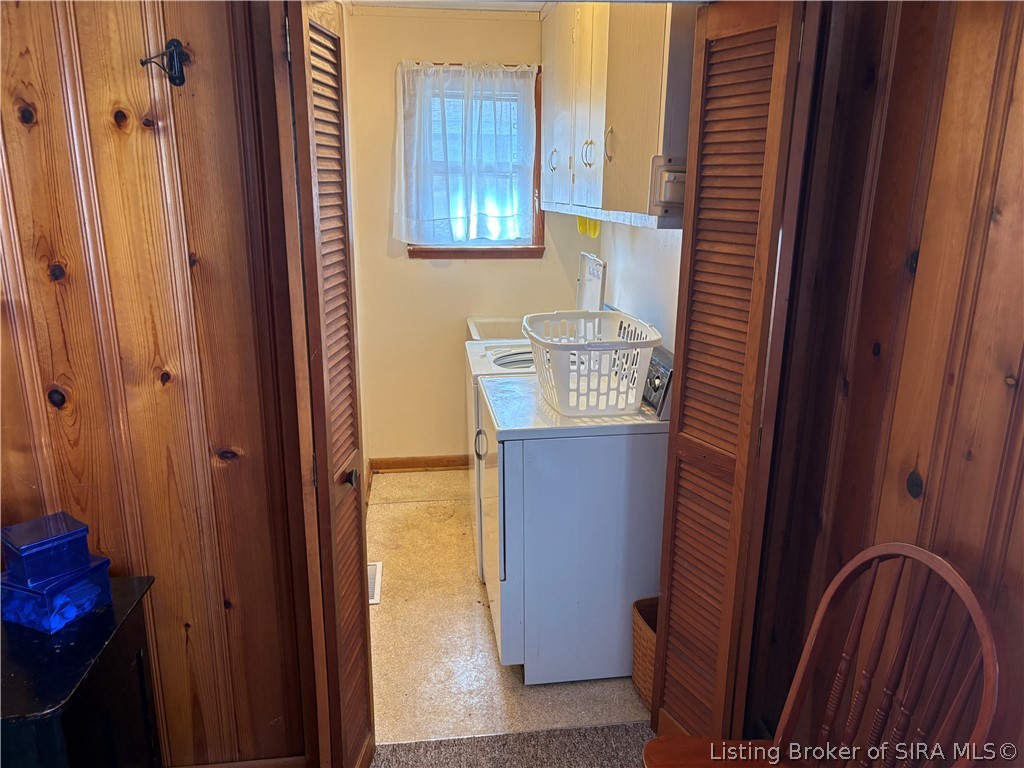 2309 Taylor Street Madison, IN 47250 - Photo 7 of 18