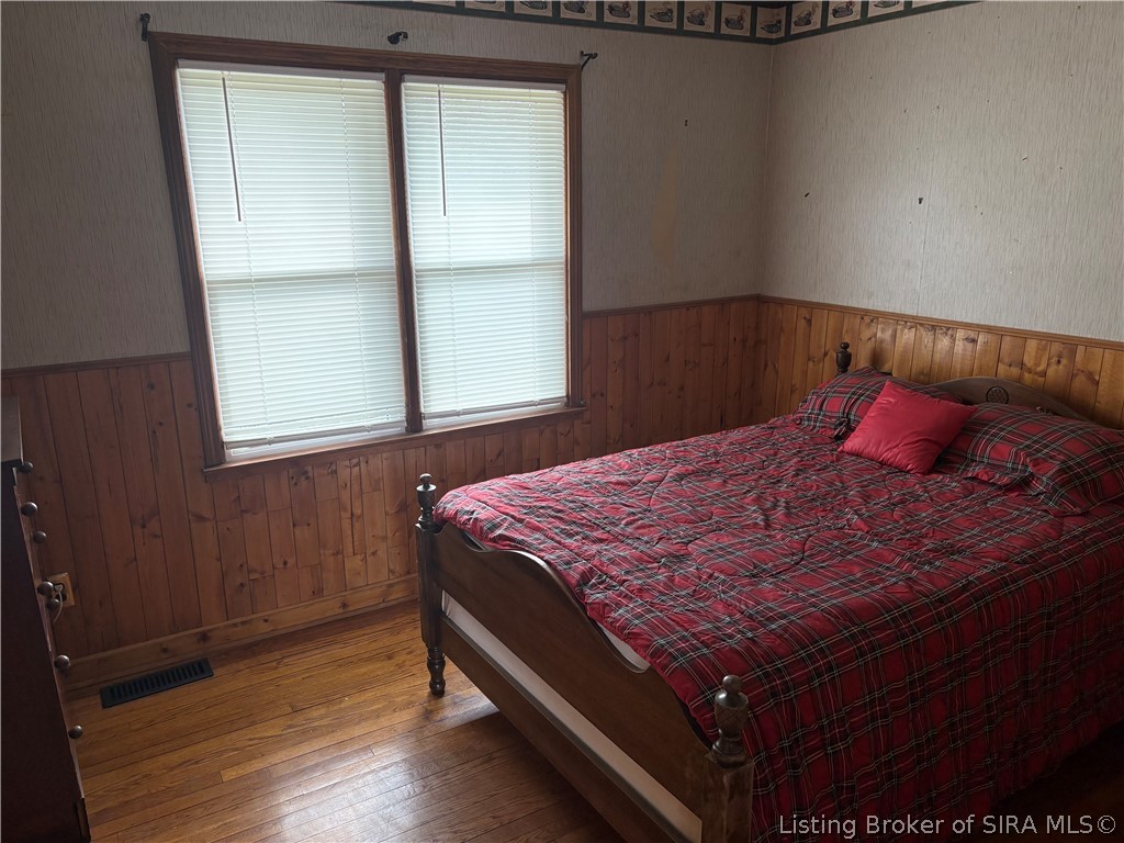 2309 Taylor Street Madison, IN 47250 - Photo 9 of 18