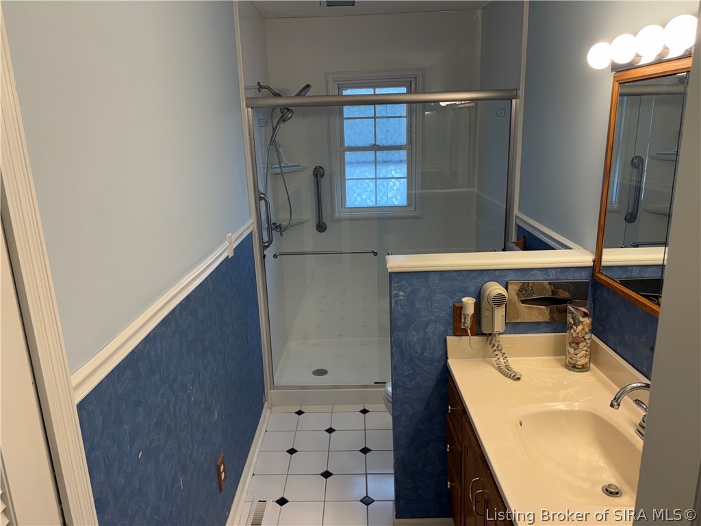 2309 Taylor Street Madison, IN 47250 - Photo 10 of 18