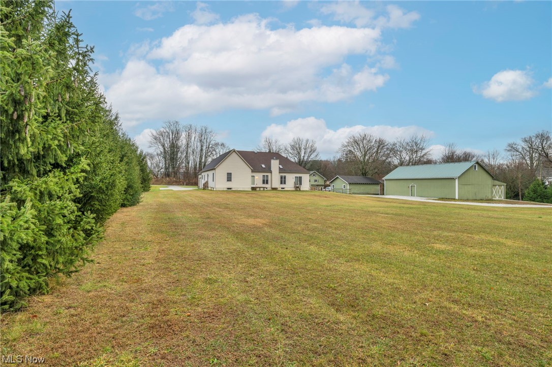 4052 Cottage Grove Road Uniontown, OH 44685 - Photo 42 of 49 Gallery Image 42