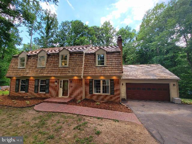 8076 Stillbrooke Road Manassas, VA 20112 - Photo 1 of 18 Gallery Image 1