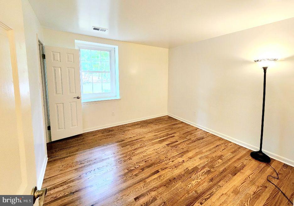 8076 Stillbrooke Road Manassas, VA 20112 - Photo 13 of 18 BEDROOM