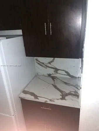 a close view of tap