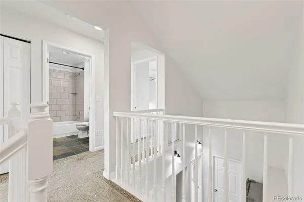 $465,000 | 250 South Osceola Street, Denver, CO 80219