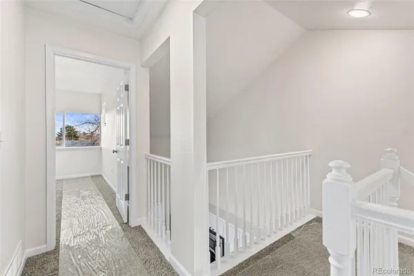$465,000 | 250 South Osceola Street, Denver, CO 80219