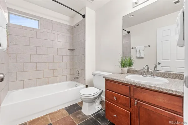 $465,000 | 250 South Osceola Street, Denver, CO 80219