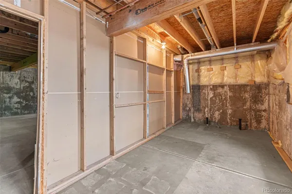 $465,000 | 250 South Osceola Street, Denver, CO 80219