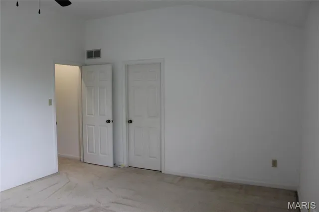 $225,000 | 1019 Claytonbrook Drive, Ballwin, MO 63011