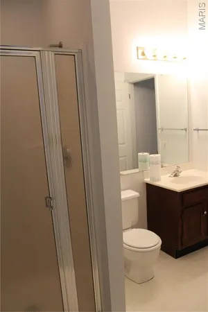 $215,000 | 1019 Claytonbrook Drive, Ballwin, MO 63011