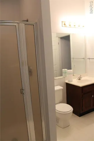 $225,000 | 1019 Claytonbrook Drive, Ballwin, MO 63011