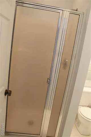 $225,000 | 1019 Claytonbrook Drive, Ballwin, MO 63011