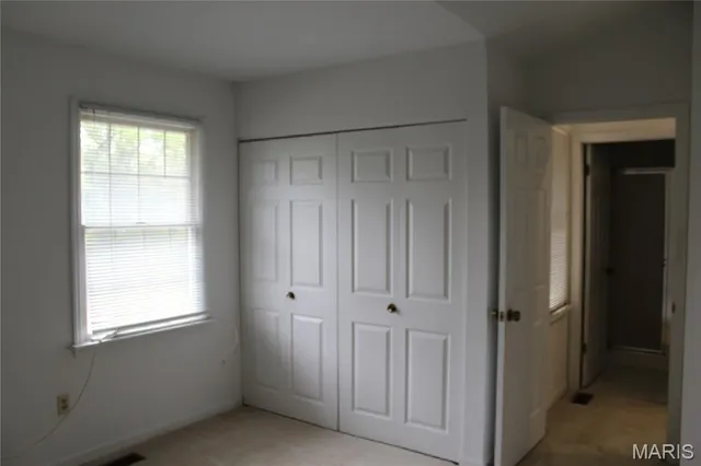 $225,000 | 1019 Claytonbrook Drive, Ballwin, MO 63011