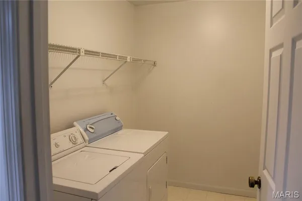 $215,000 | 1019 Claytonbrook Drive, Ballwin, MO 63011