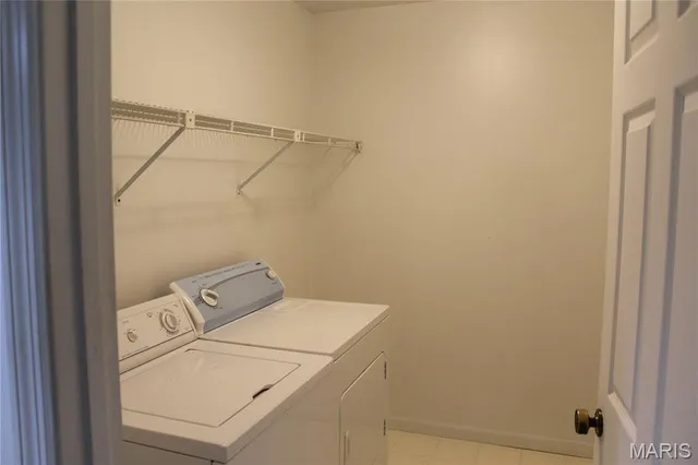 $225,000 | 1019 Claytonbrook Drive, Ballwin, MO 63011